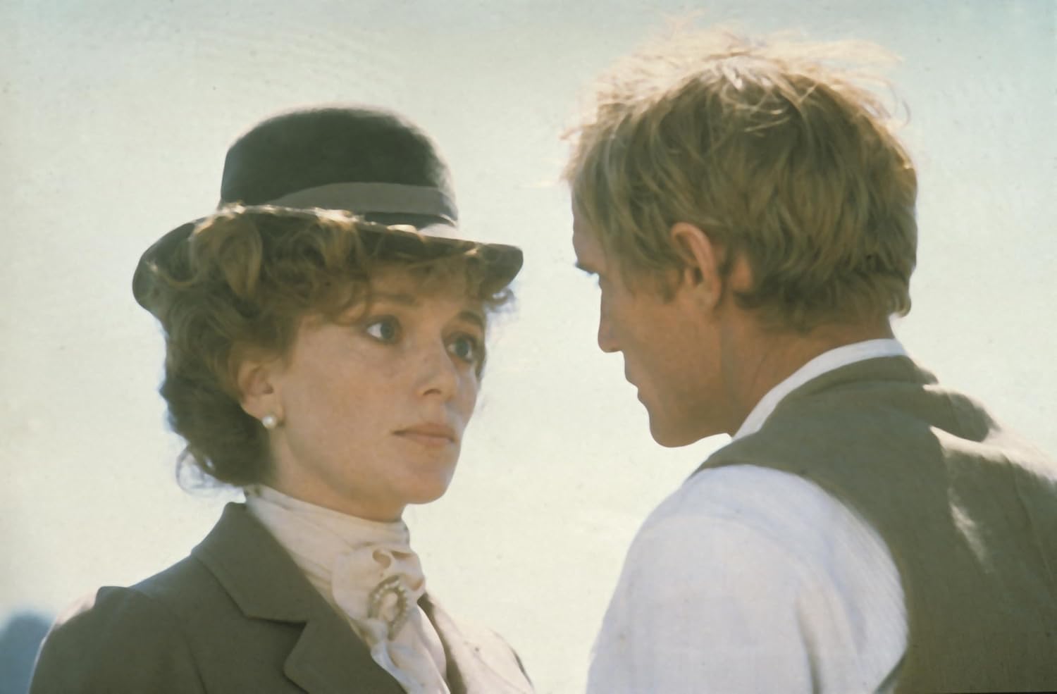 Martin Eden - Der legendäre Jack London-Vierteiler (Fernsehjuwelen