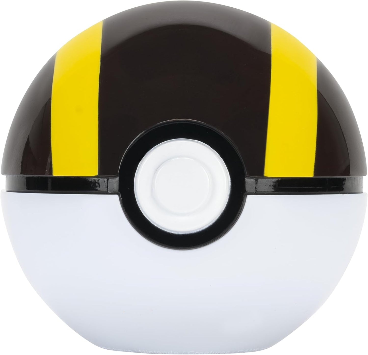 Poka????Mon - Clip N Go Belt Set Chimchar (Pkw4168)