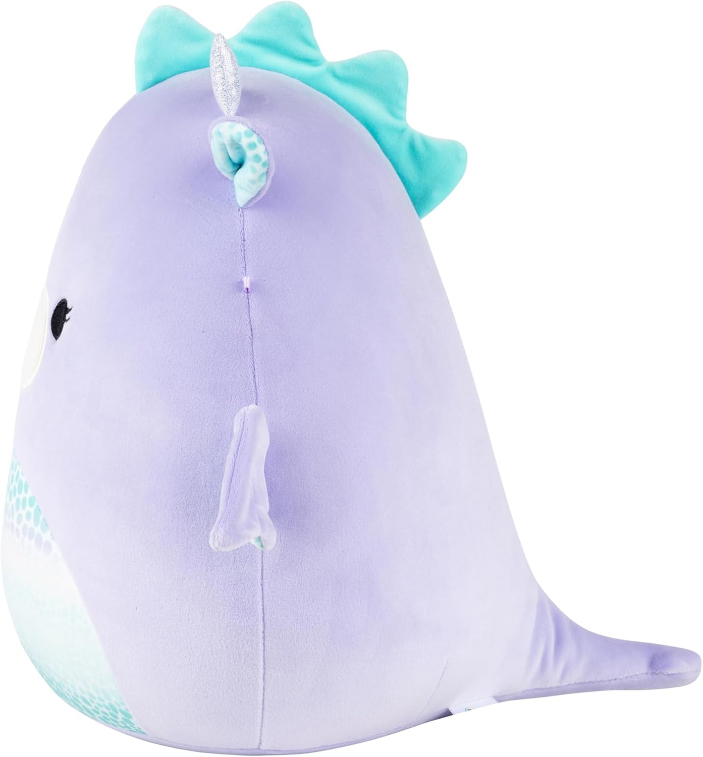 Squishmallows Original 12-Inch Drow the