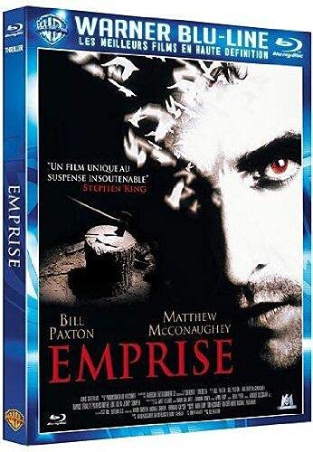 Emprise