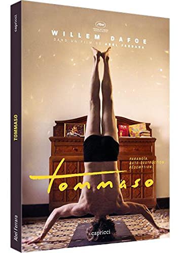 Tommaso