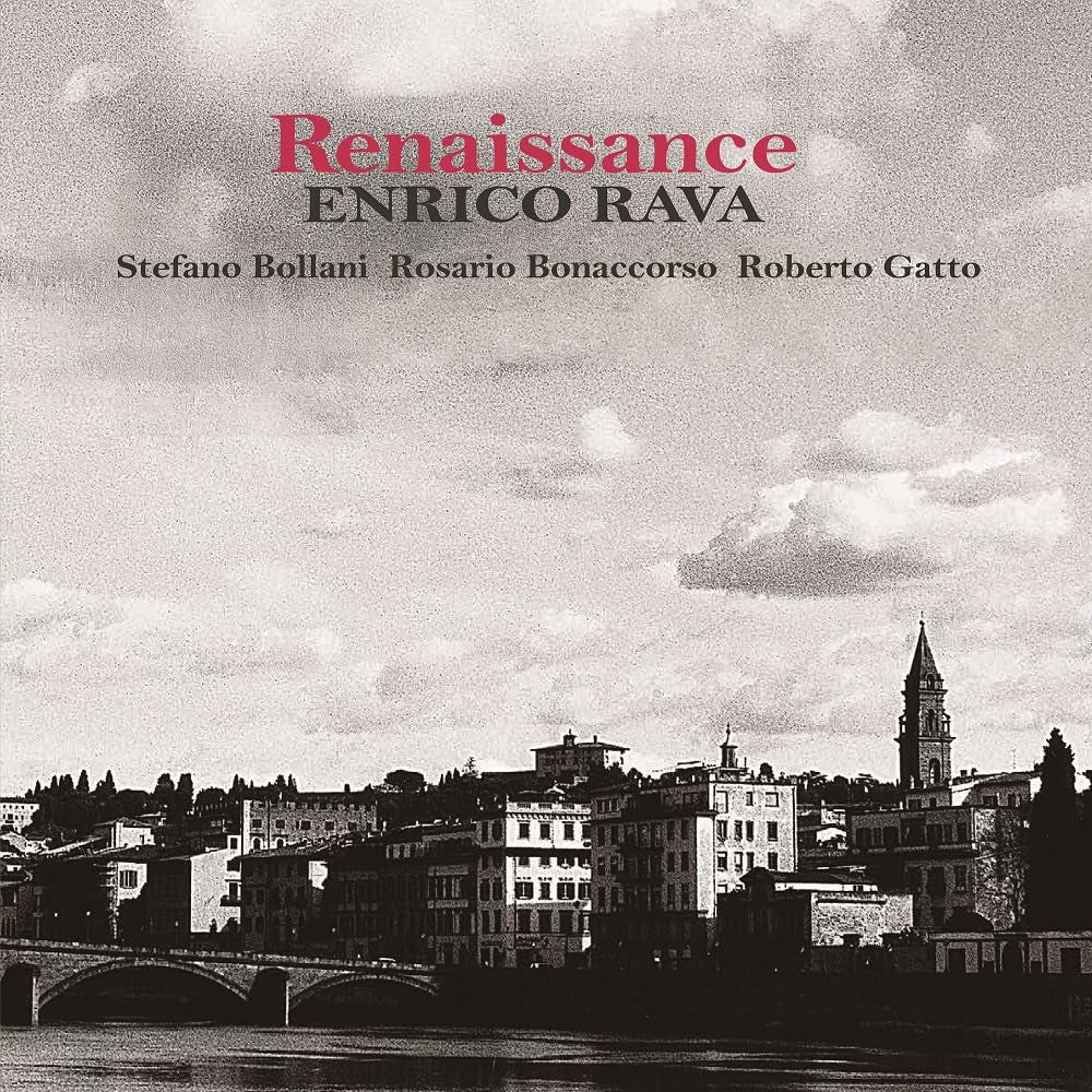 RENAISSANCE (JPN)