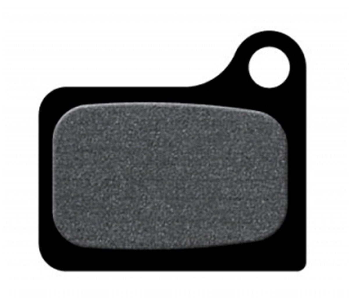 SHIMANO Brake Pads – FD305