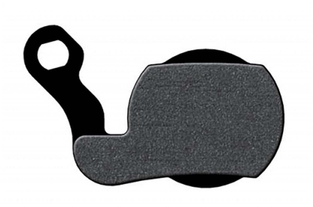 MAGURA Brake Pads – fd349