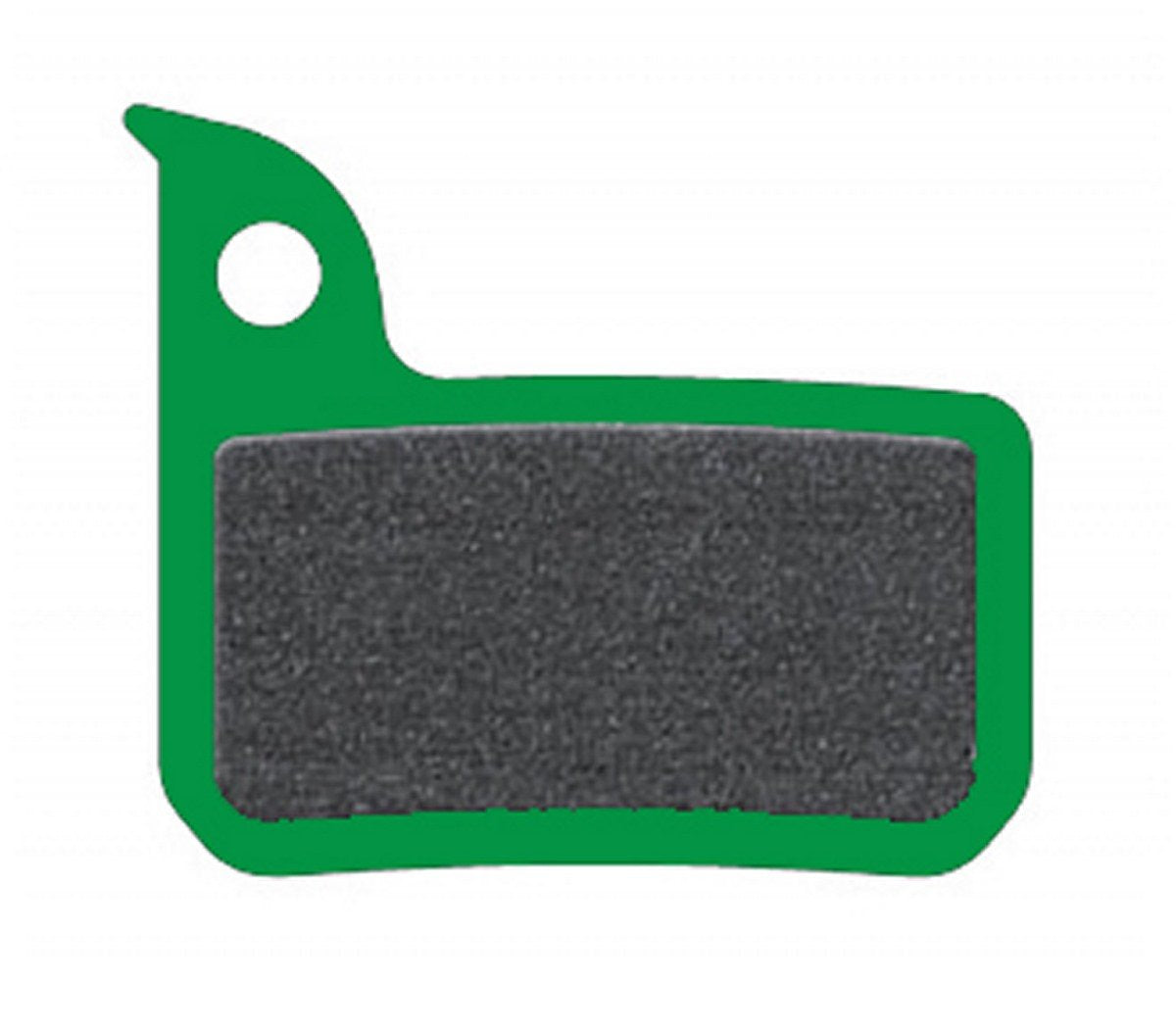 Galfer SRAM FD469 - Brake Pads