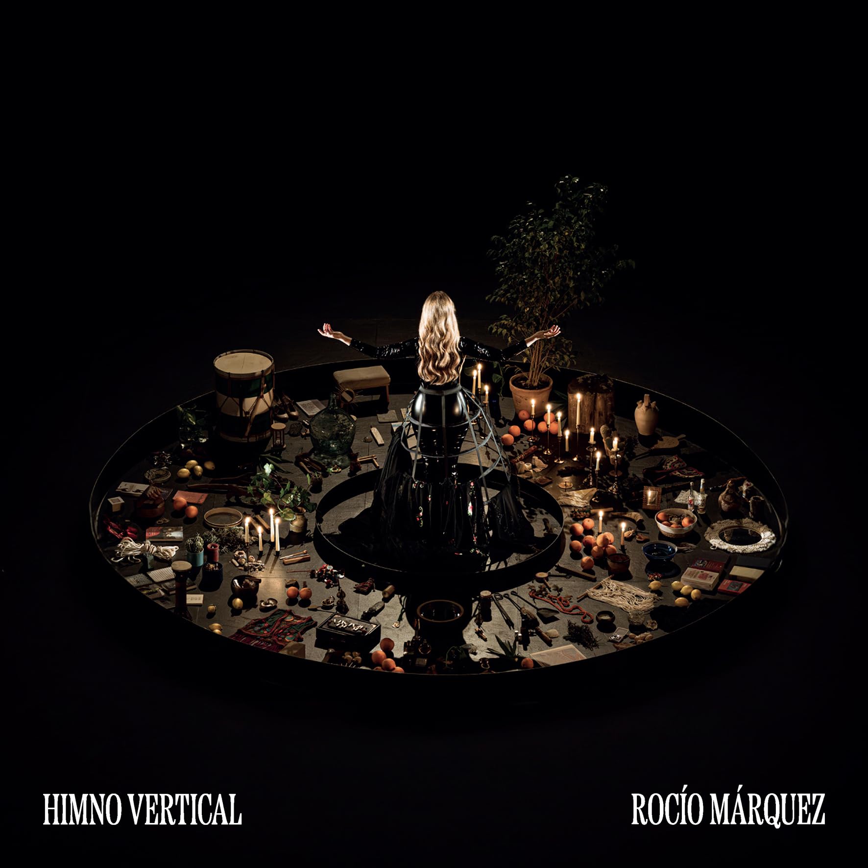 Himno Vertical