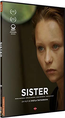 Sister