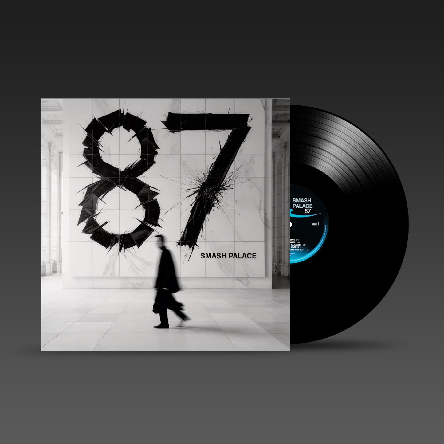 87