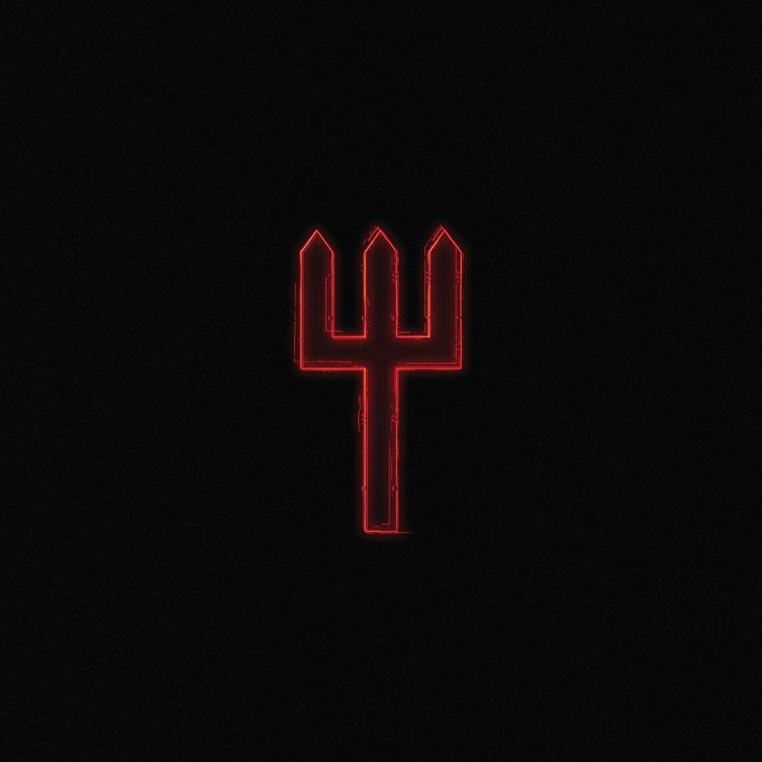The Devil