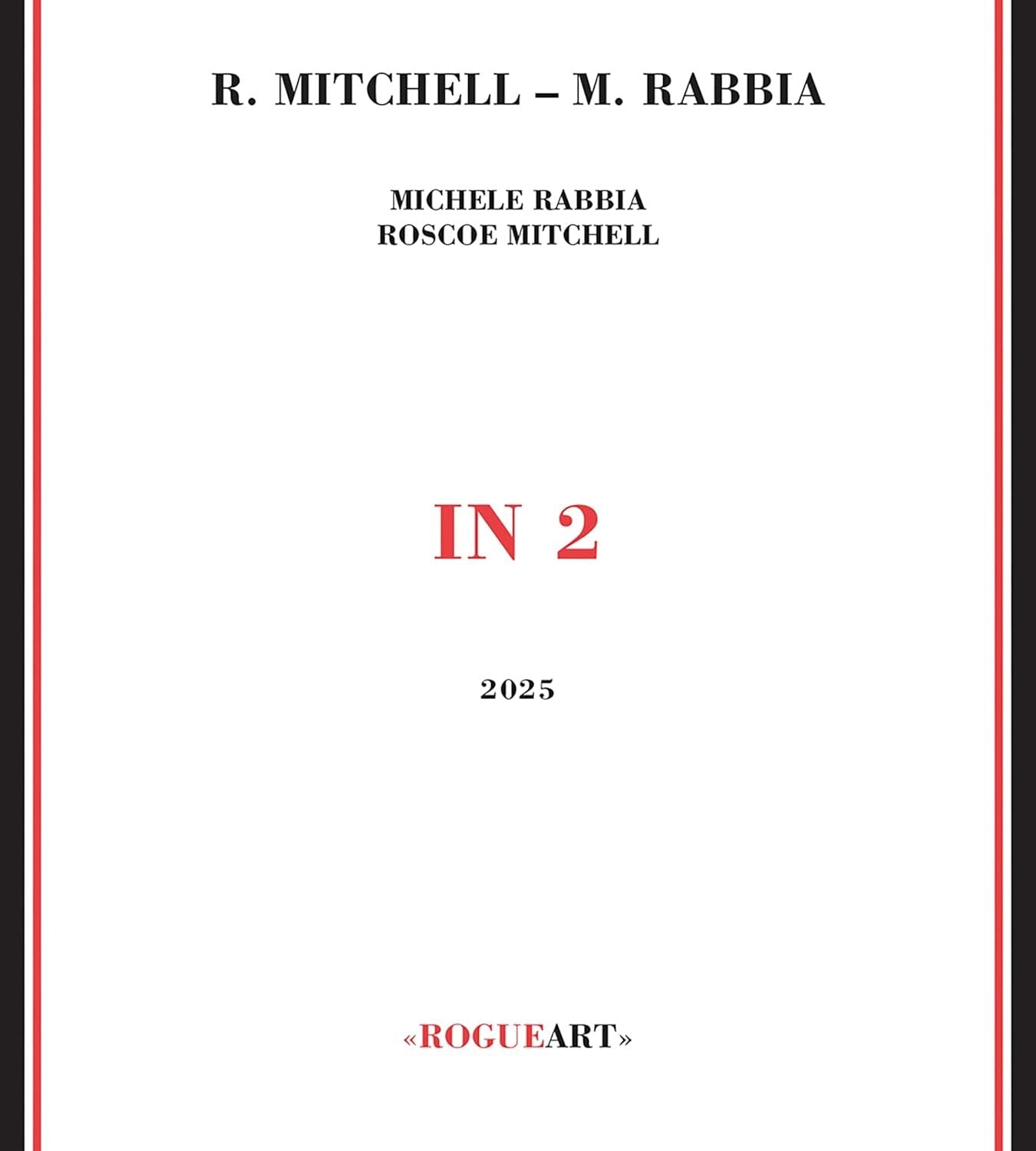 In 2