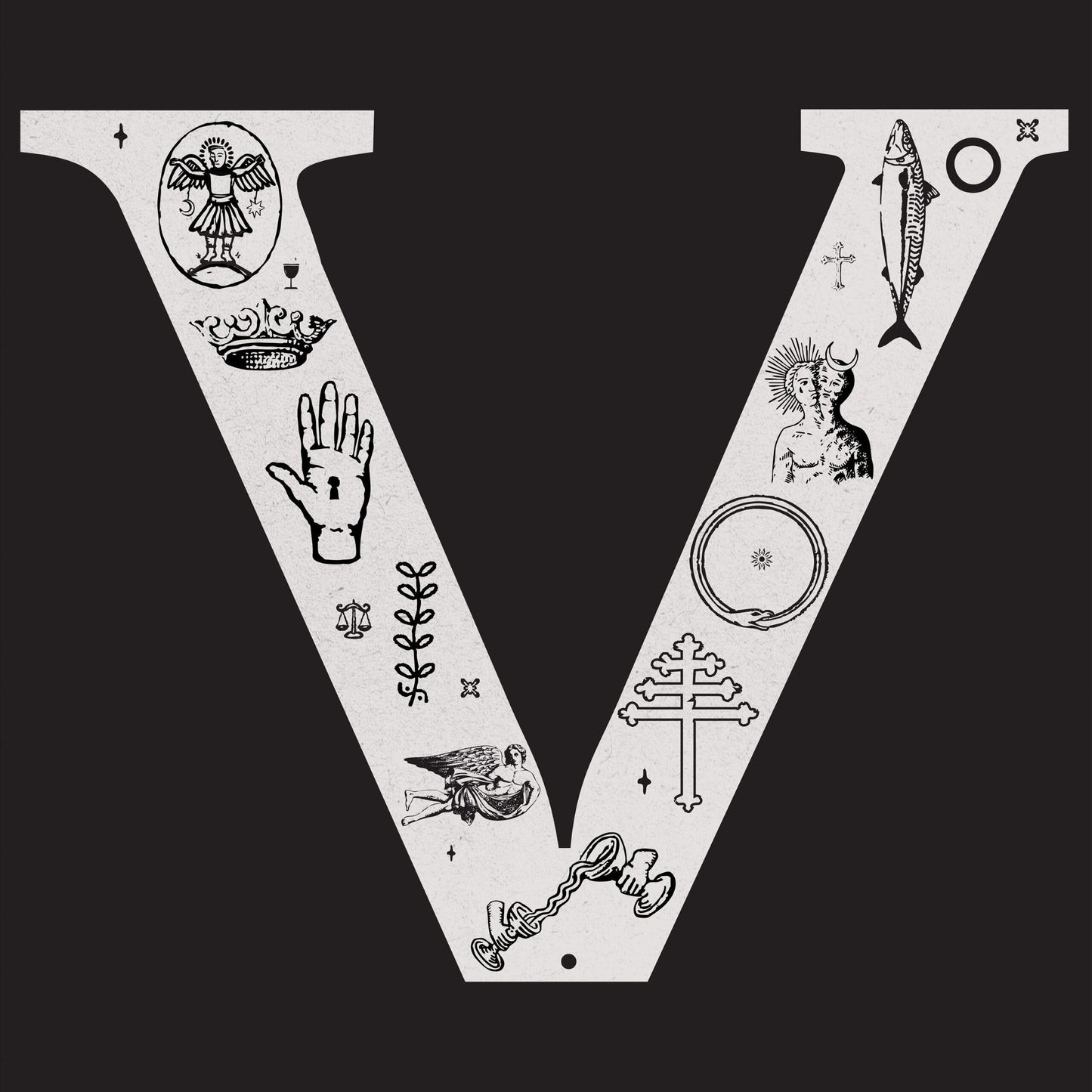 Volume V
