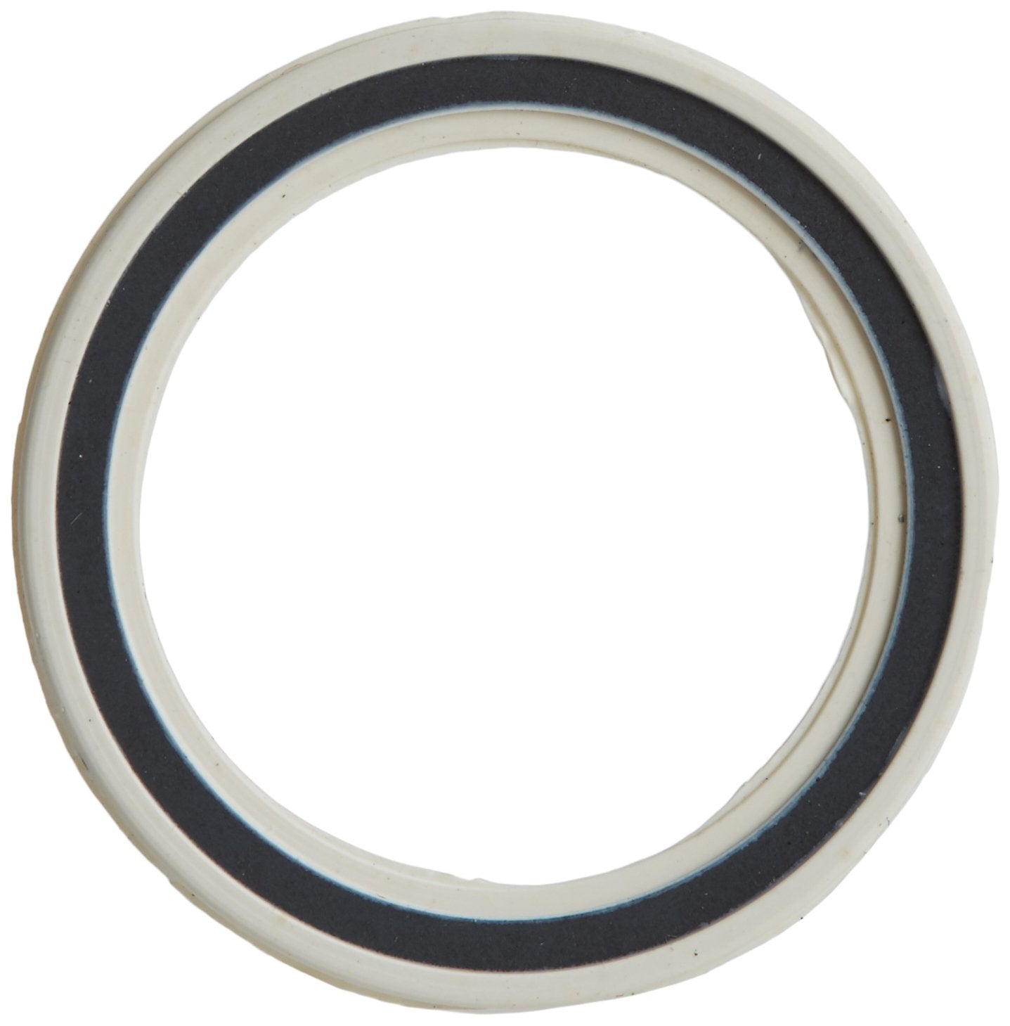 Fulcrum – R1 – 005 Washer GUARDAPOLVO Racing3/1/Z