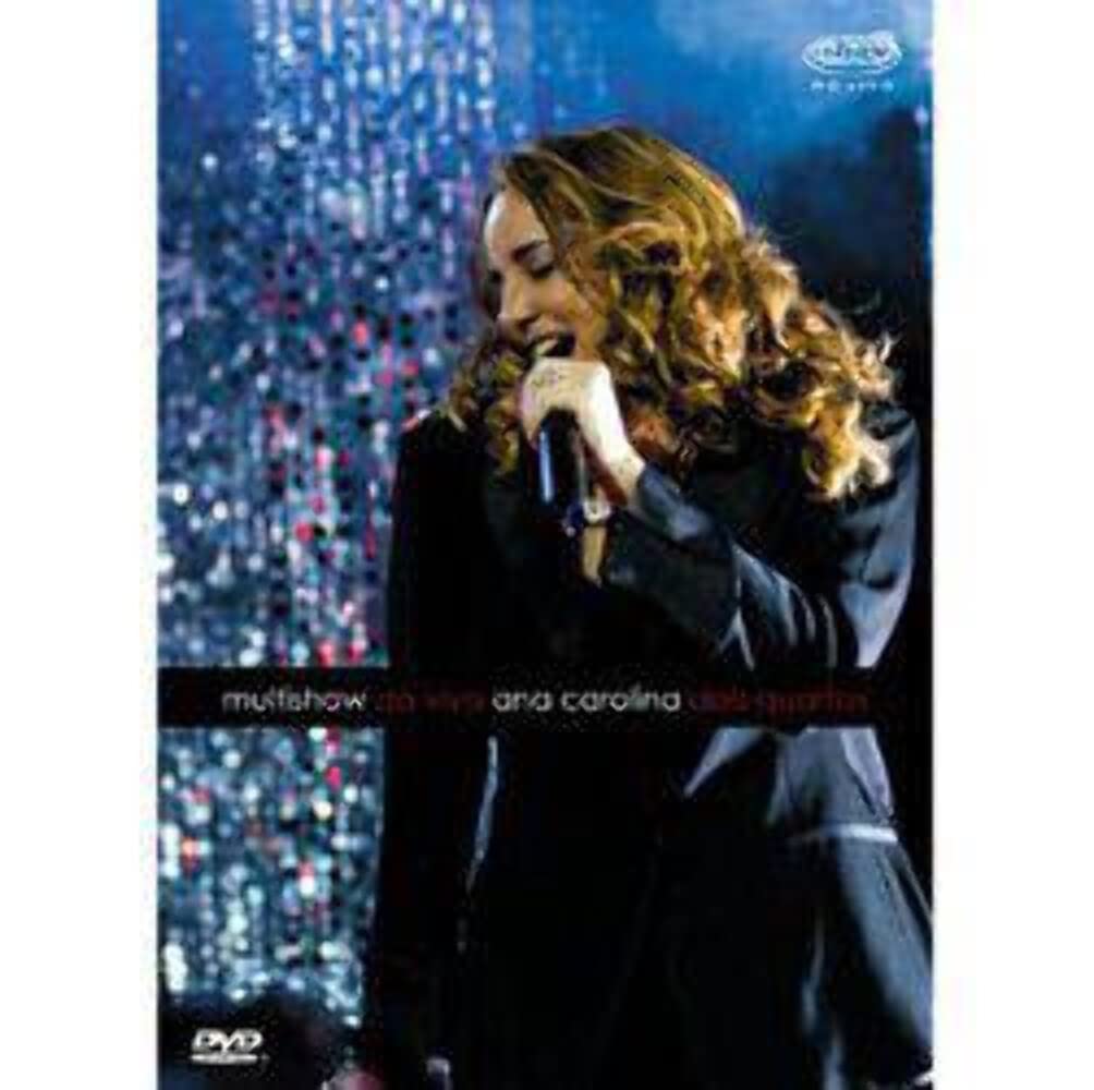 Multishow Ao Vivo Dois Quarto