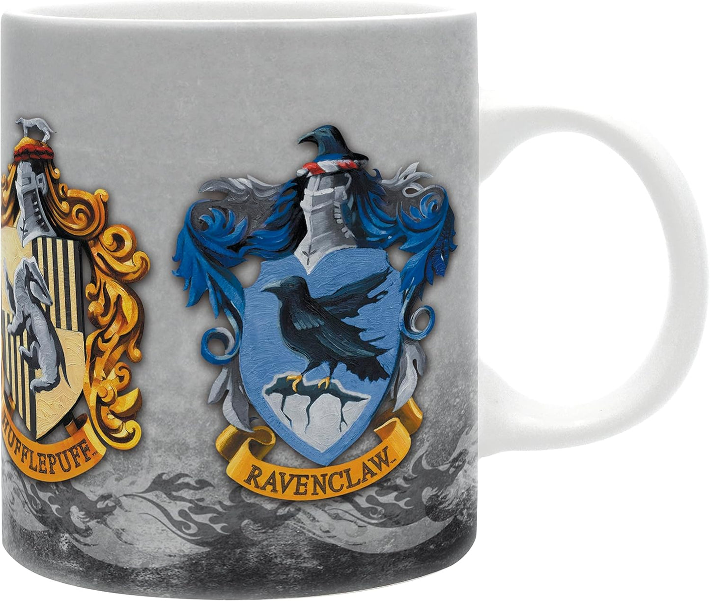 Harry Potter - Gift Box Set