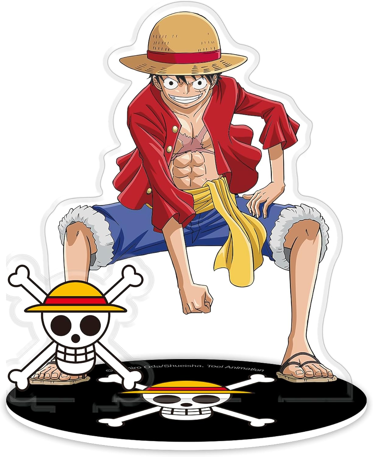 One Piece - Gift Box Set