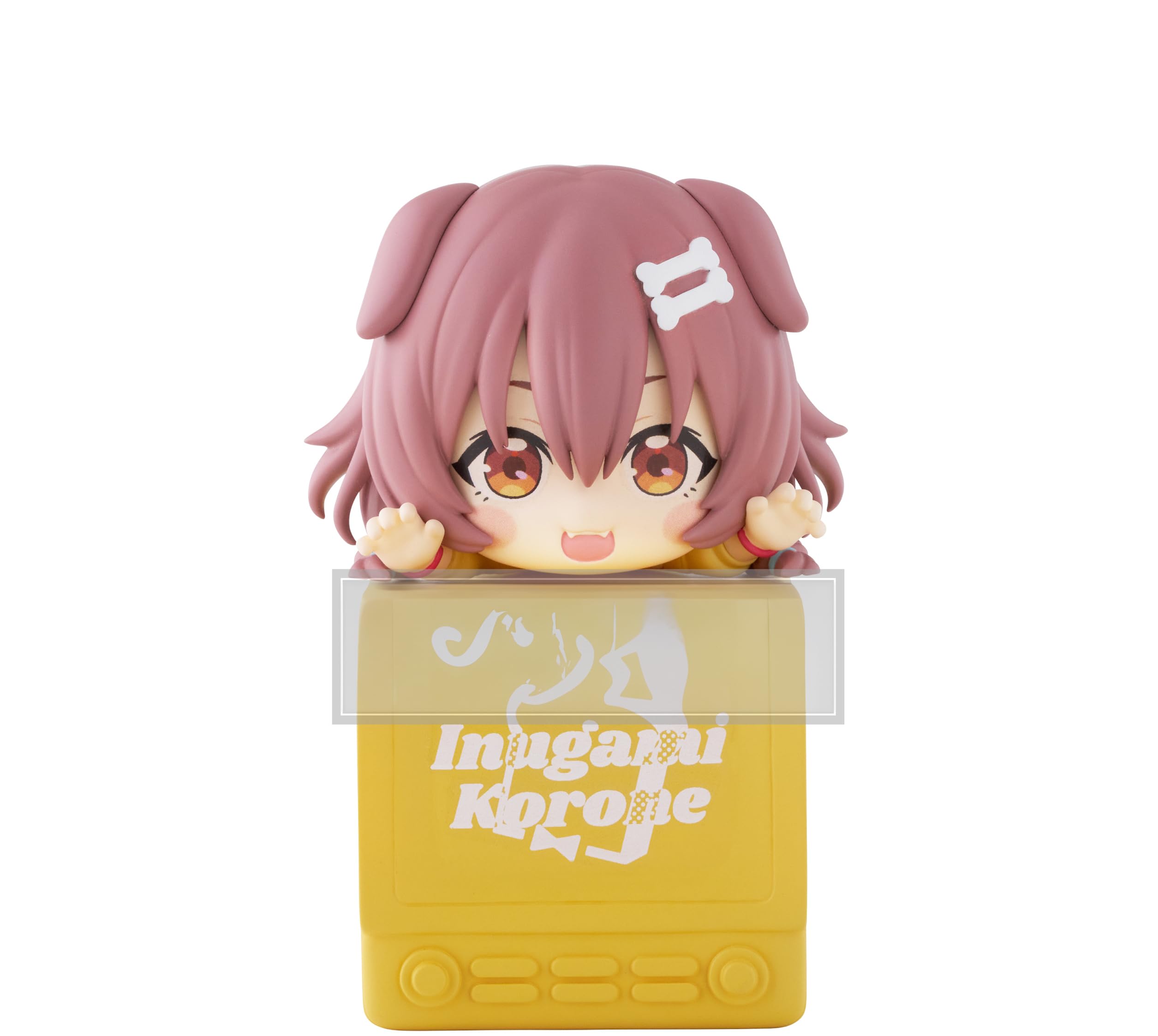 FuRyu Corporation -hololive Produzione-Figura di Hikkake -Inugami Korone
