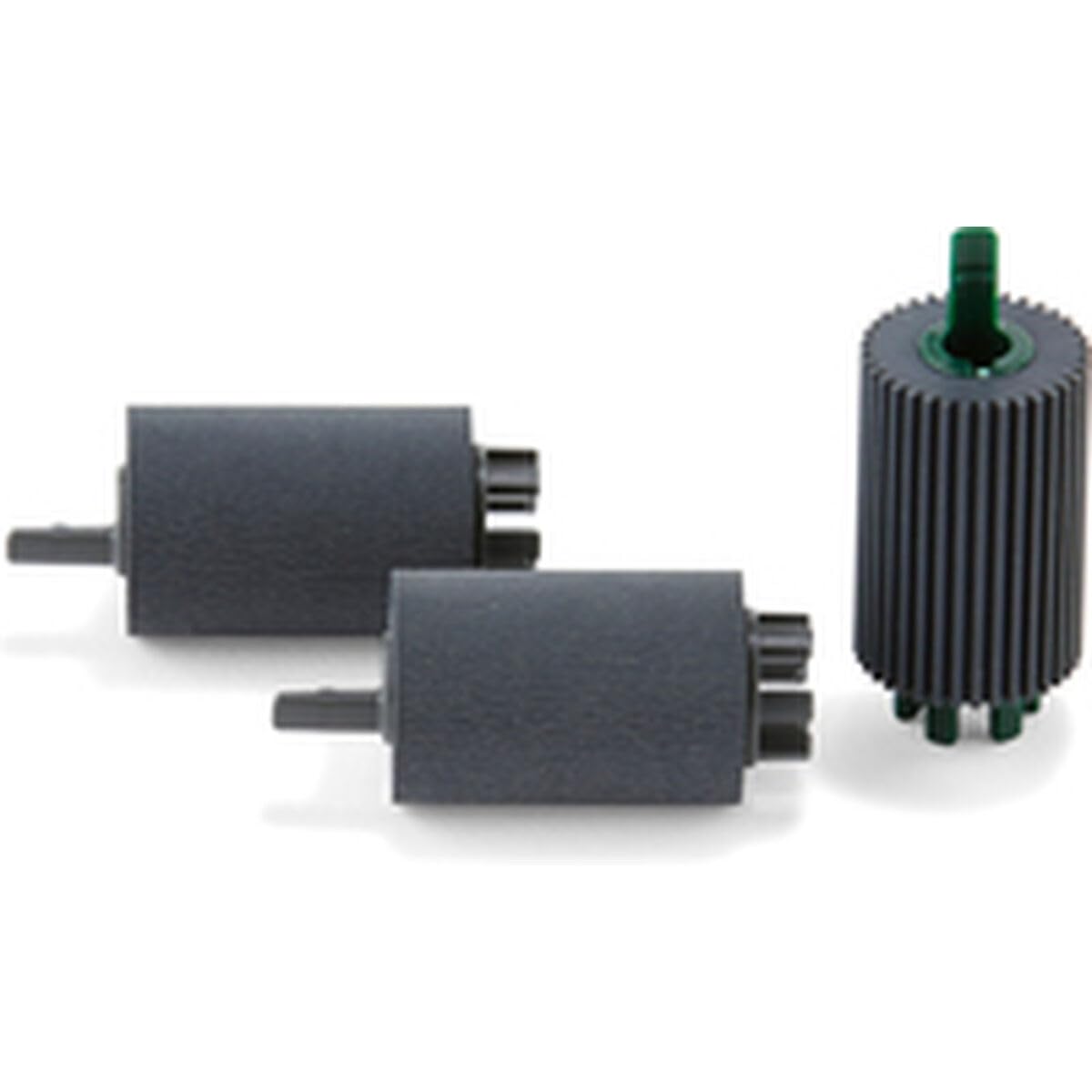 Hp Laserjet Trays 2-X Roller Kit