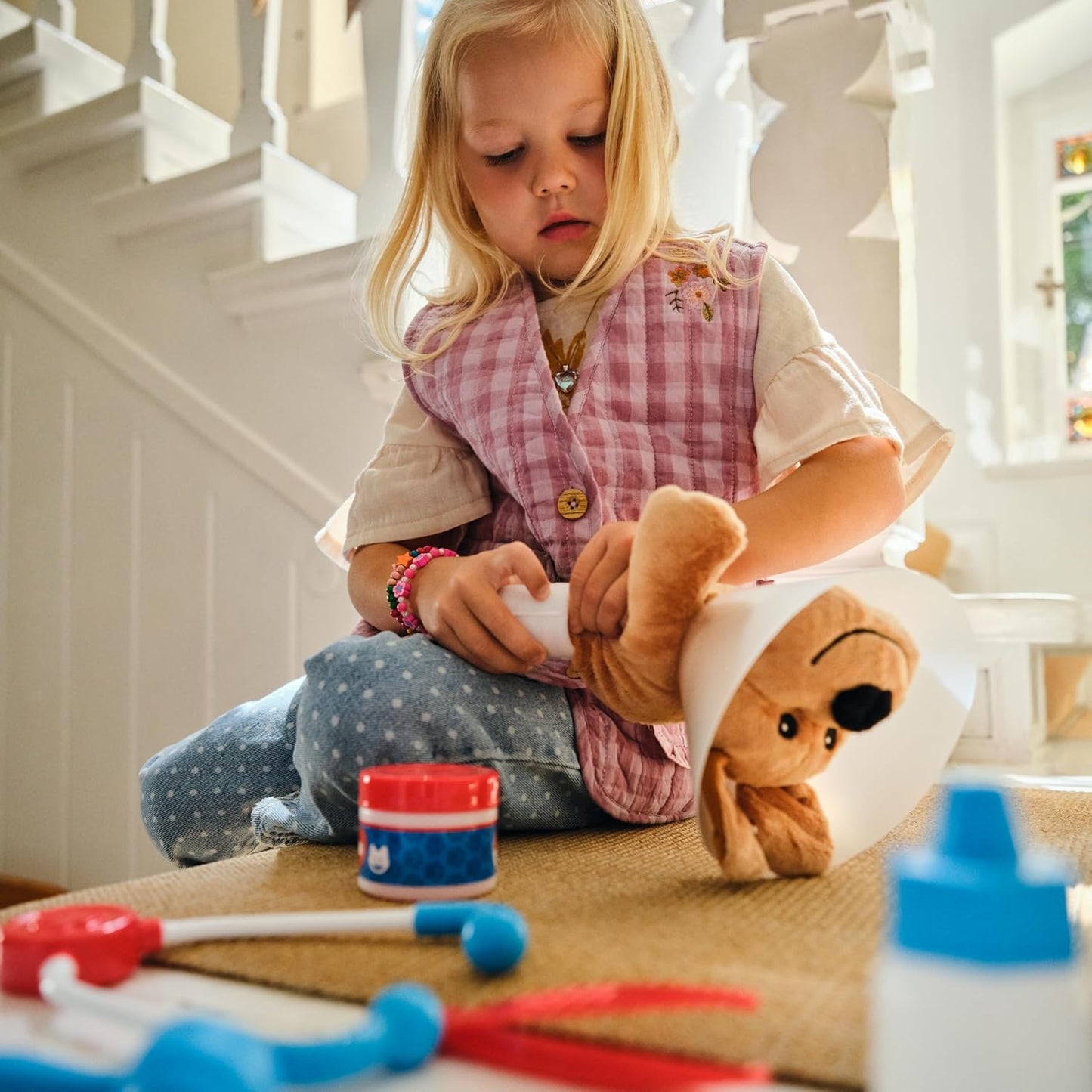 Melissa & Doug