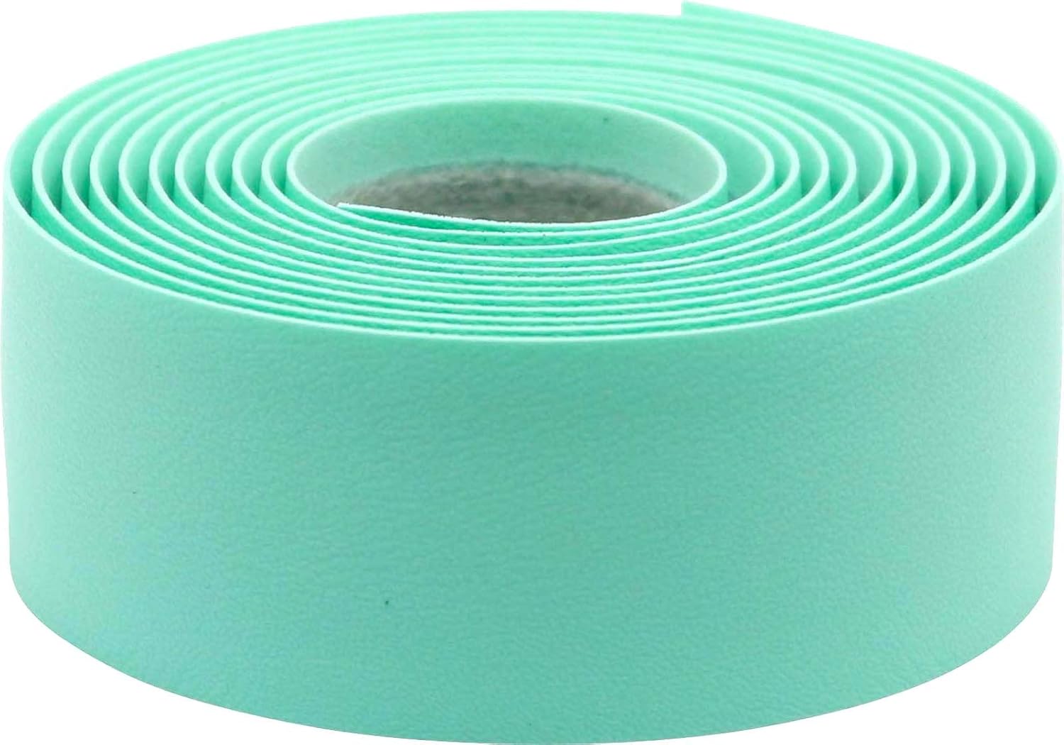 Velox Classic Lenkerband