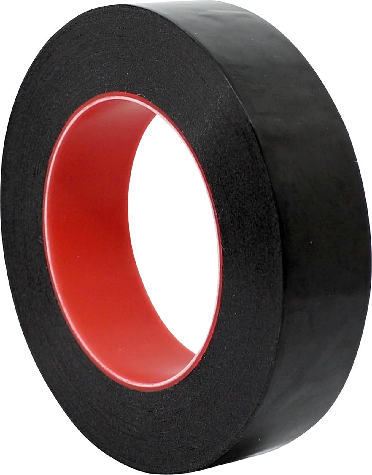 Velox Tubeless Rim Tape 19-30mm