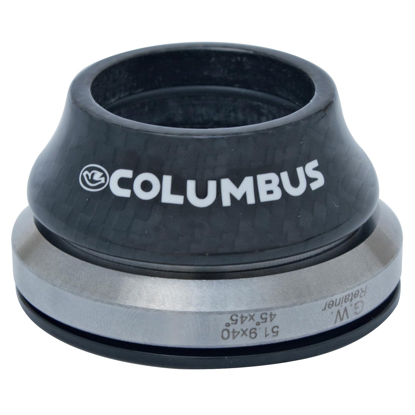 Columbus Compass Headsets
