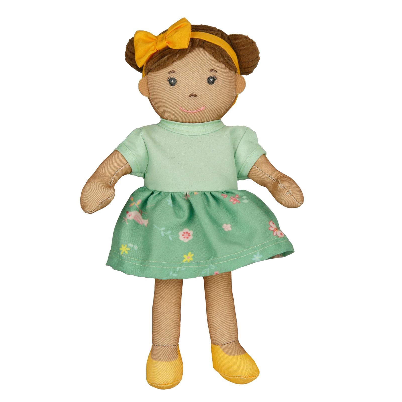 Heless - Pop Martha 22cm