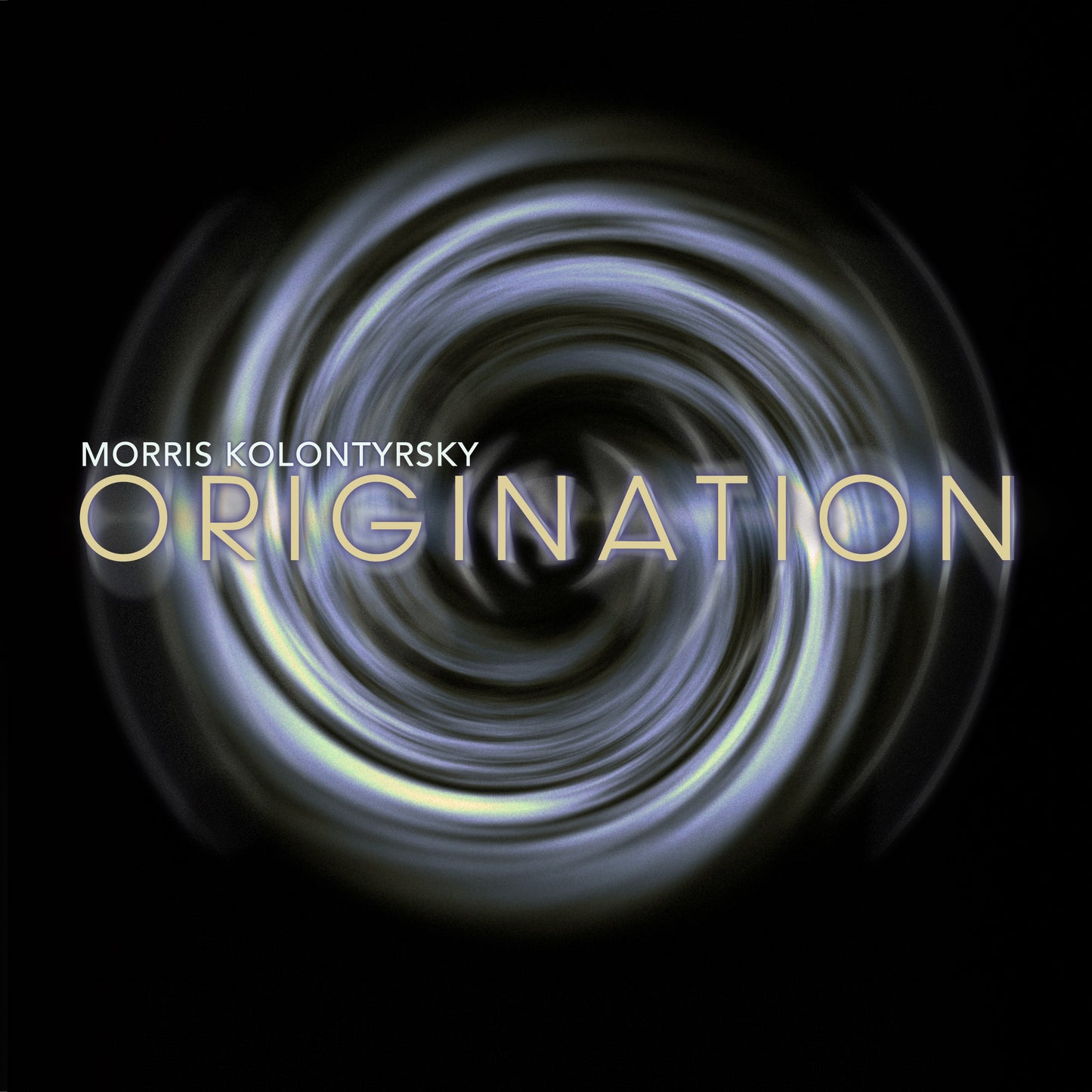 Origination