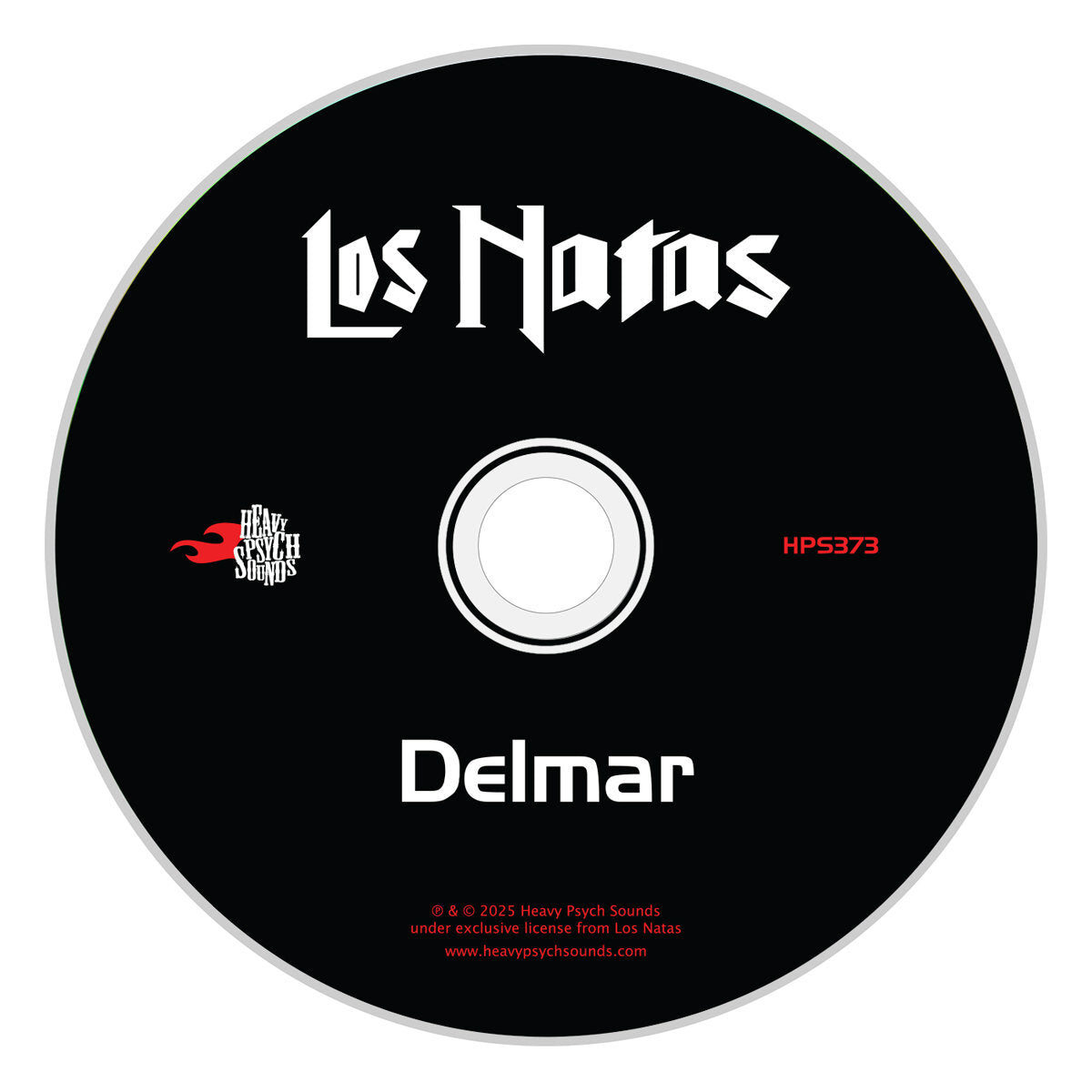 Delmar