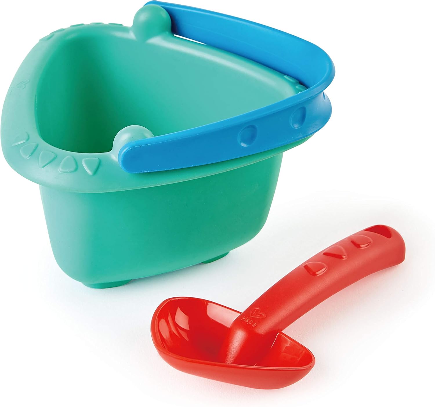 Hape - Hape Baby Emmer en Schep
