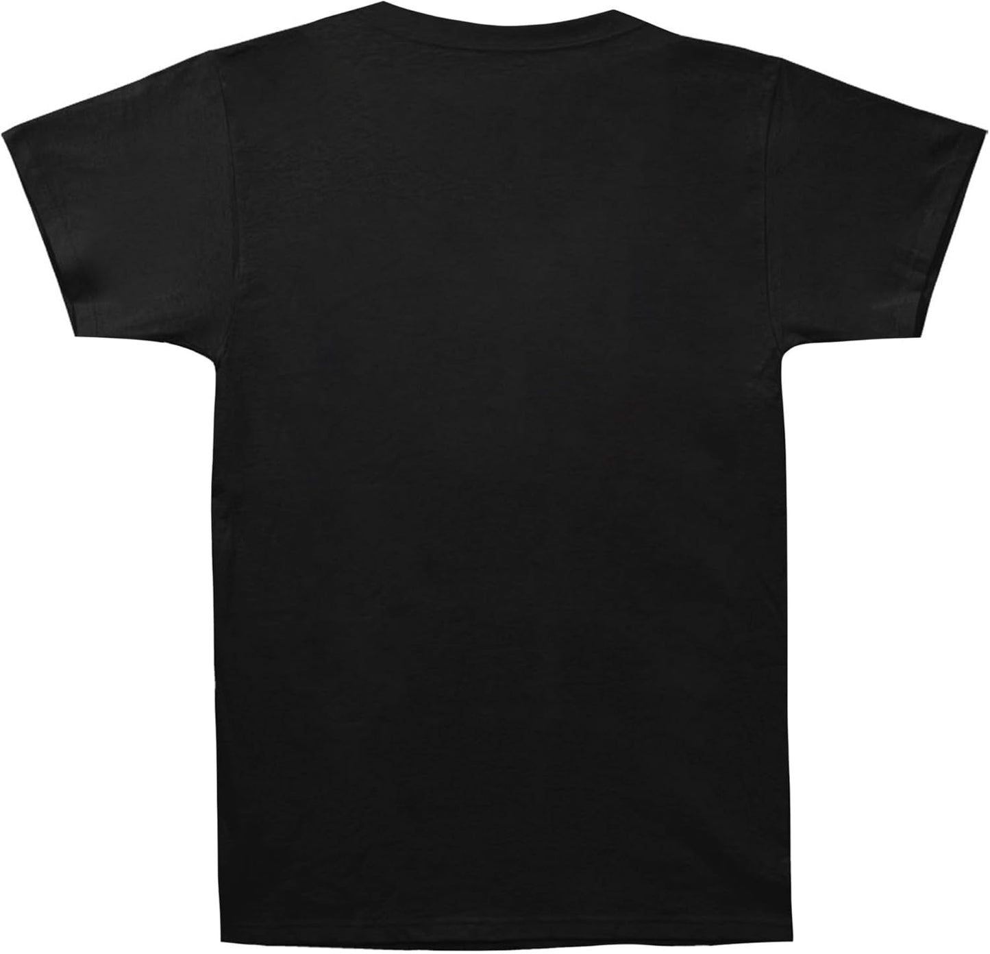 Iron Maiden: Rock Off - Trooper (T-Shirt Bambino Tg. 1-2 Anni)