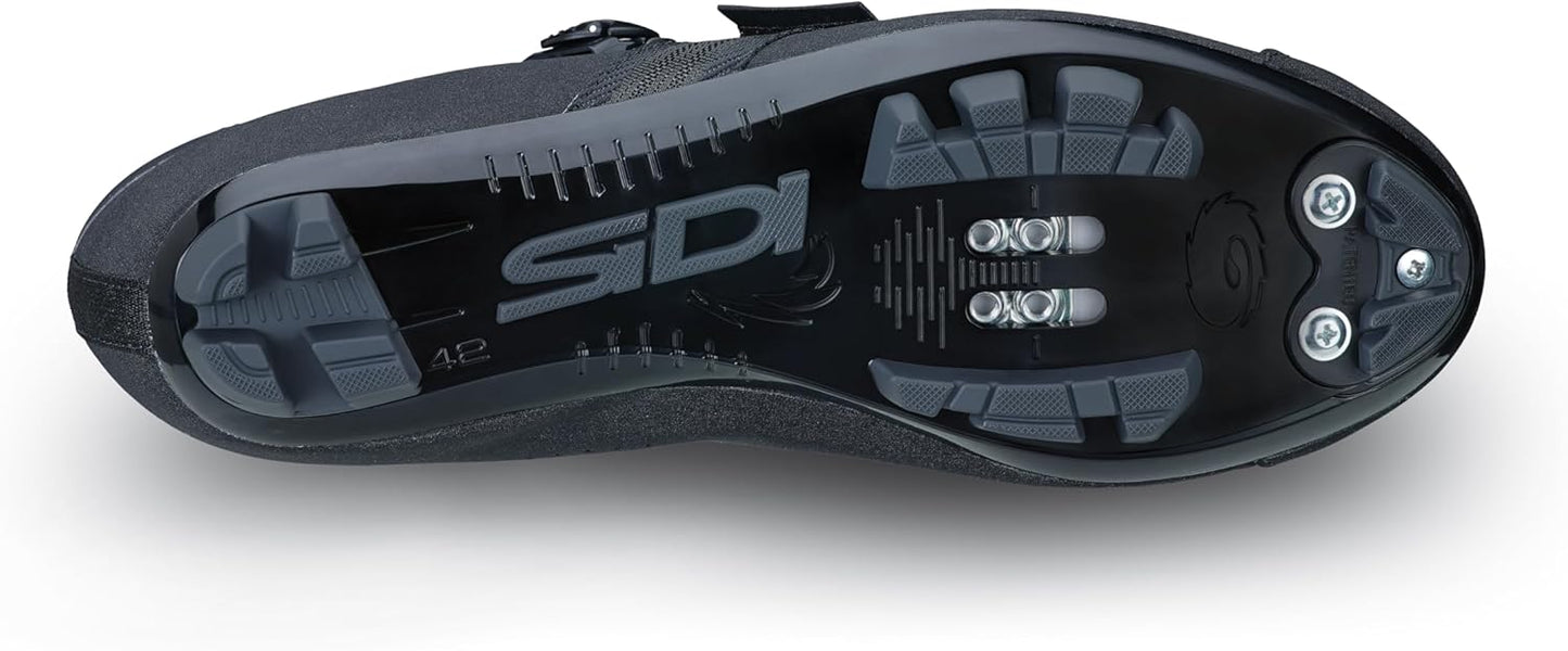 SIDI Scarpe Ciclismo MTB Donna MTB AERTIS Woman