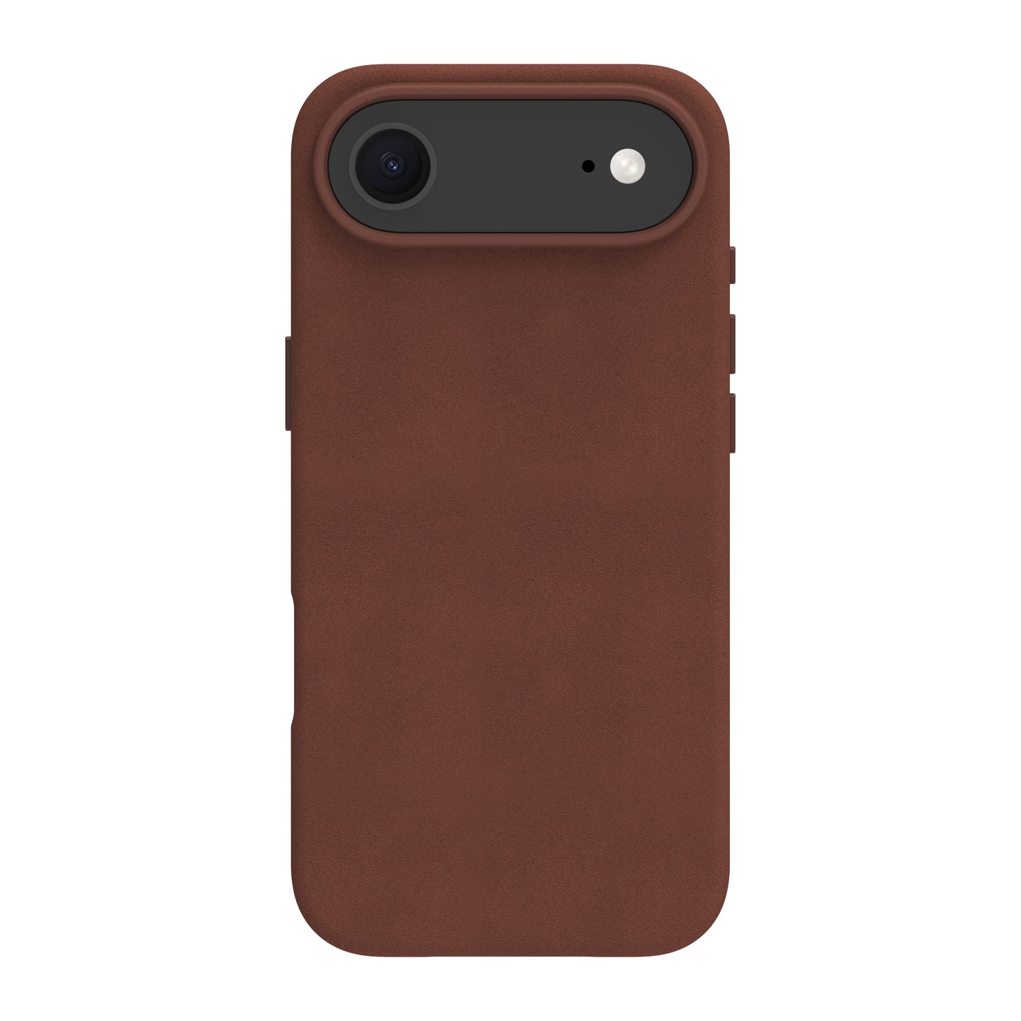 dbramante1928 Roskilde MS mobile phone case Cover Tan
