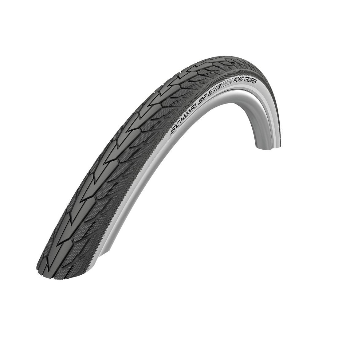 Schwalbe Fahrrad Reifen Road Cruiser HS484 GC // alle Größen + Farben