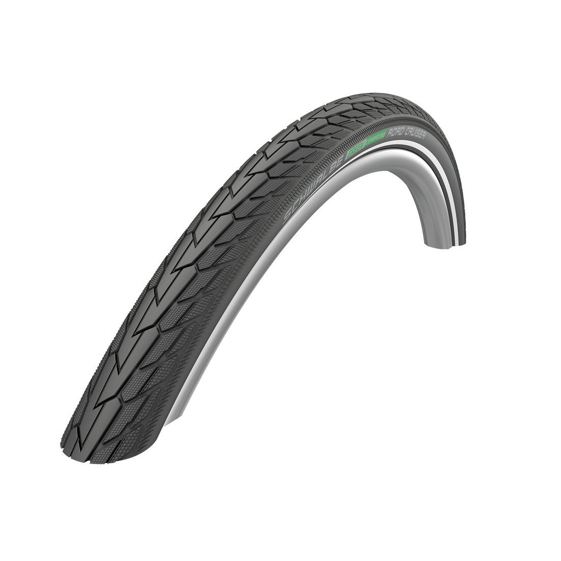 Schwalbe Unisex Jugend Road Cruiser Hs484 Reifen