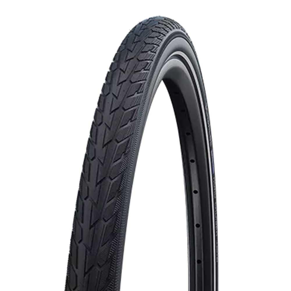 Schwalbe Road Cruiser K-Guard
