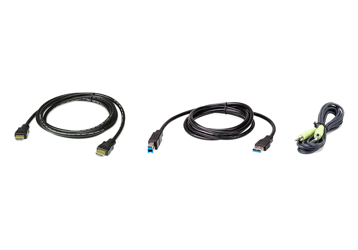 2L-7D02UHX3 2m