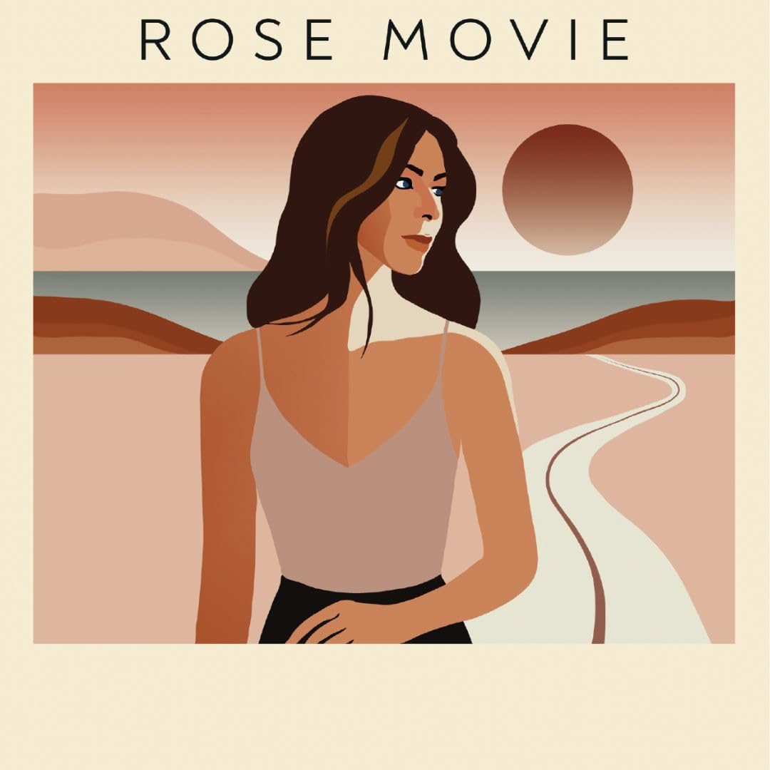 Rose Movie