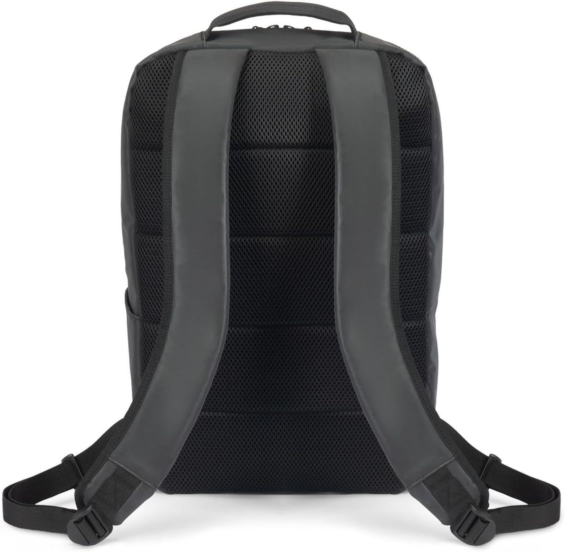 Dicota backbag COMMUTER 13-16“ reflective
