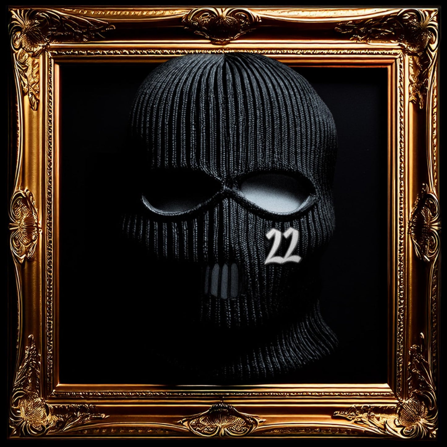 Movie Tape Vol. 2 Gold Edition