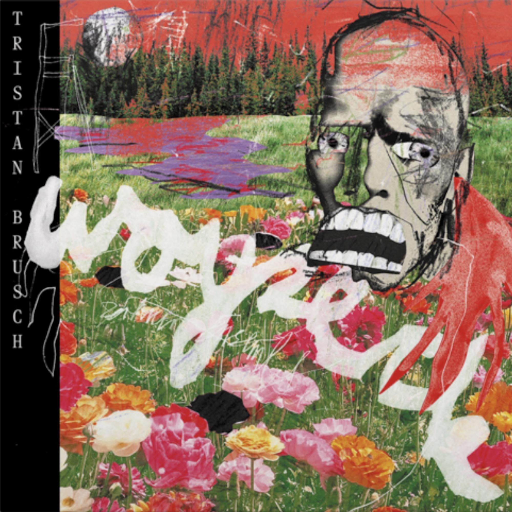 WOYZECK