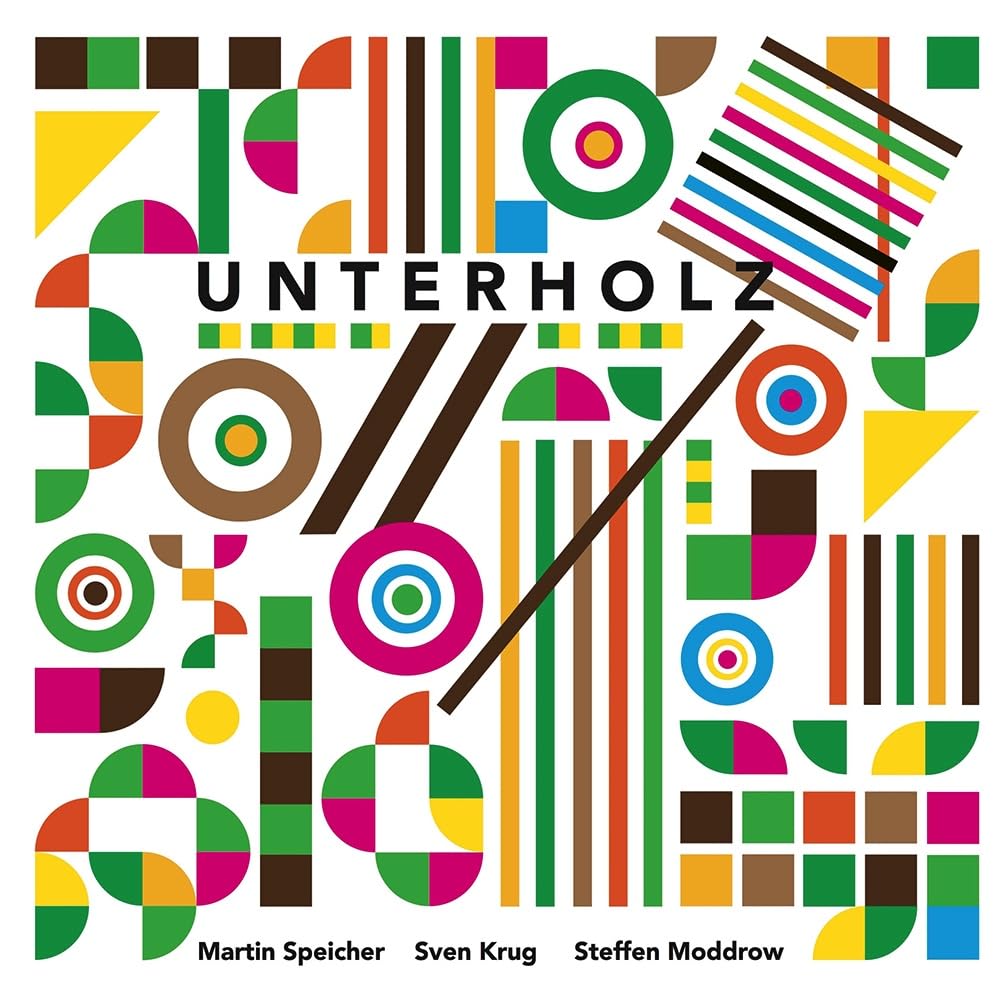 UNTERHOLZ