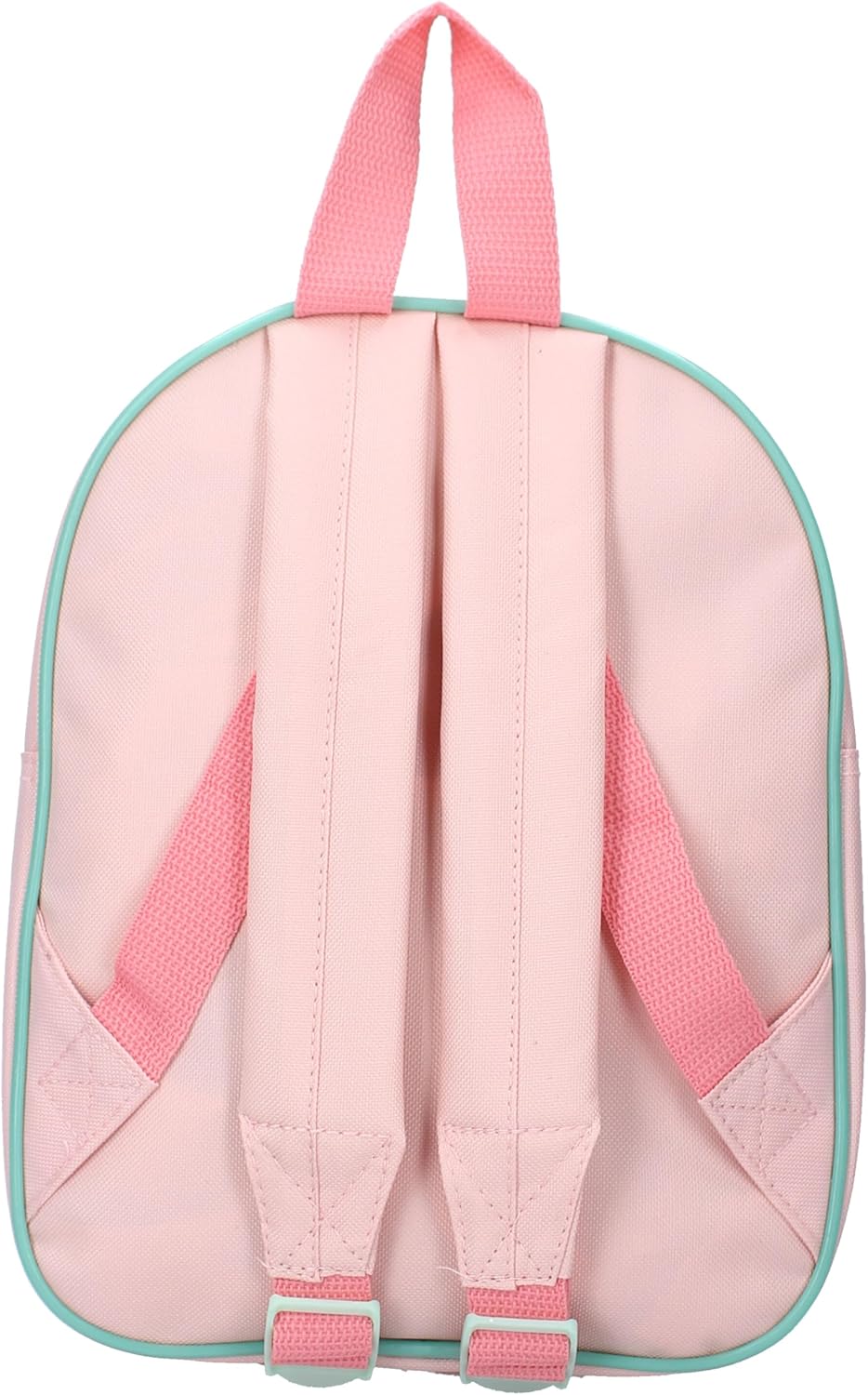 Vadobag - Stitch Rugzak Cuteness Overload