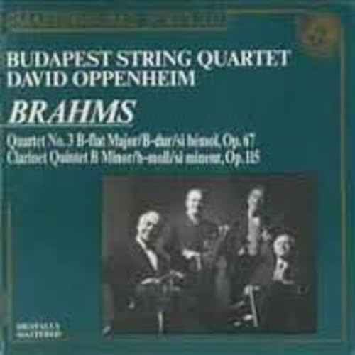 String Quartet No 3