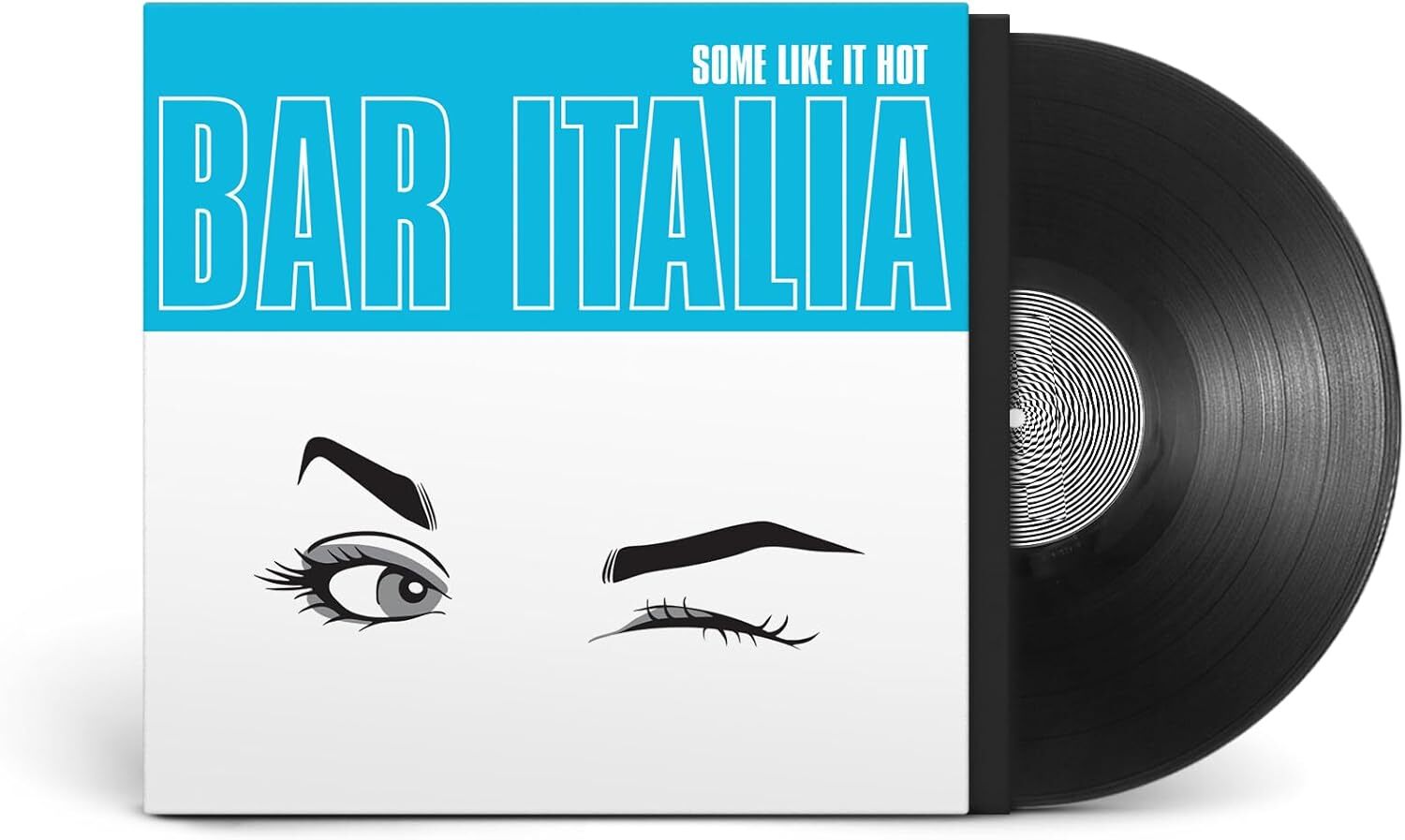 Some Like It Hot