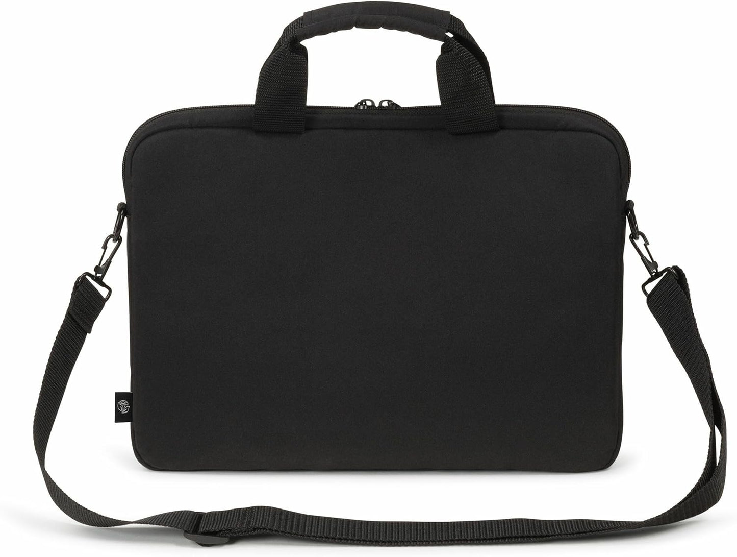 Slim Case One 14-16In