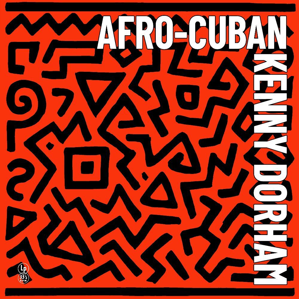 Afro-Cuban (Special Edition)
