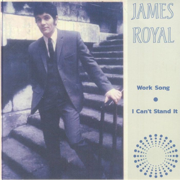 Work Song