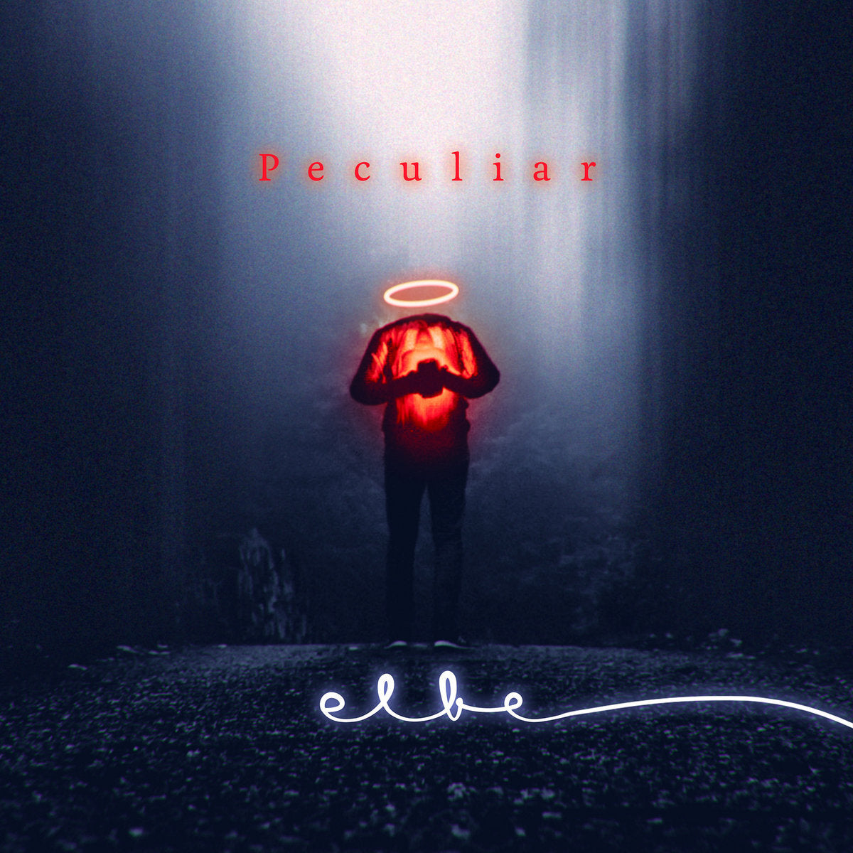Peculiar