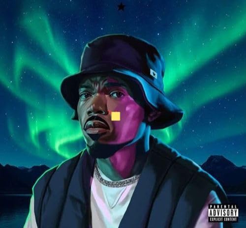 Star Line explicit_lyrics