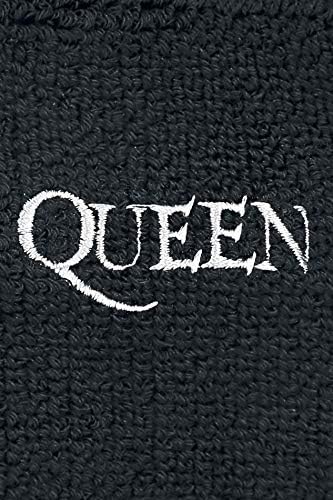 Queen: Logo Wristband